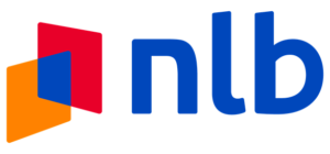 National Library Board