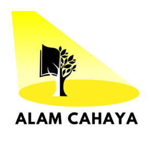 ALAM CAHAYA