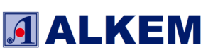Alkem Company Singapore