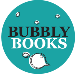 Bubbly Books Pte Ltd