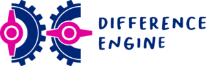 Difference Engine