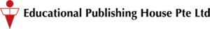 Educational Publishing House