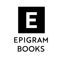 Epigram Books