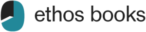 Ethos Books, Pagesetters Services Pte Ltd