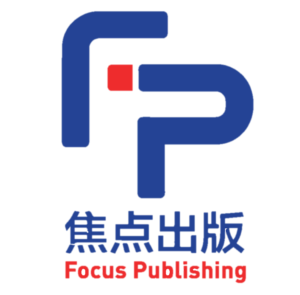 Focus Publishing Ltd