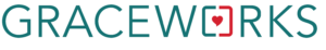 Graceworks