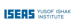 ISEAS – Yusof Ishak Institute