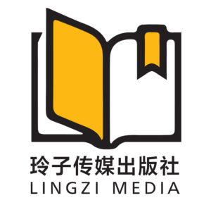 Lingzi Media Pte Ltd