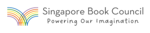 Singapore Book Council
