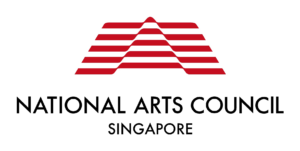 National Arts Council