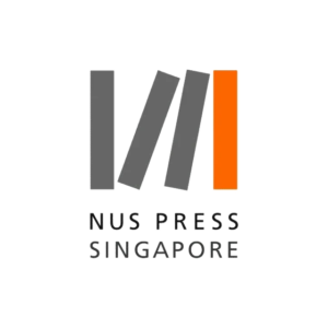 NUS Press