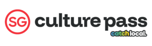 SG Culture Pass