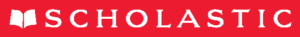 Scholastic Asia