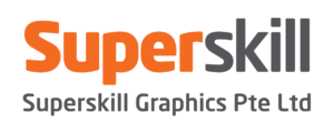 Superskill Graphics Pte Ltd