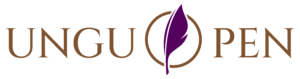 Ungu Pen