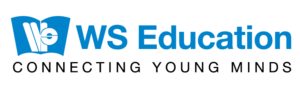 WS Education