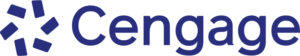 Cengage Learning Asia Pte Ltd