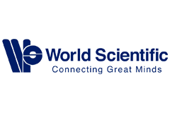 World Scientific Publishing
